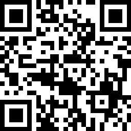 QR code for https://filebin.net/3cznepm2v41ogprh