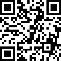 QR code for https://filebin.net/3d45ies5y5i4laqn