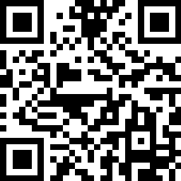 QR code for https://filebin.net/3de4cl9str18ehnv
