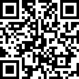 QR code for https://filebin.net/3df1zplly855r12p
