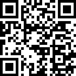 QR code for https://filebin.net/3drlskr7wuau6gcr