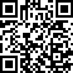 QR code for https://filebin.net/3dt0kqpkyptomno0