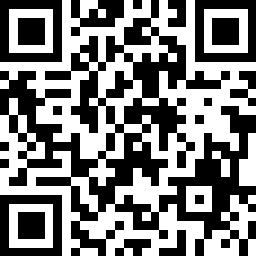 QR code for https://filebin.net/3dxy94b7emb507ob