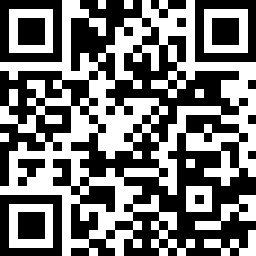 QR code for https://filebin.net/3dyx2bvhfwssvktn