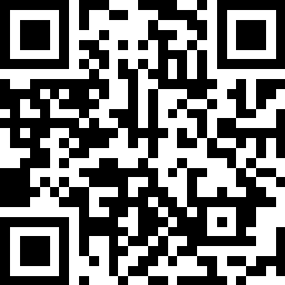 QR code for https://filebin.net/3e3x3a7jg5ooovnm