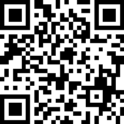 QR code for https://filebin.net/3ebppme6o9pdrrx8