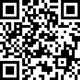 QR code for https://filebin.net/3ecu9wg23is626xa