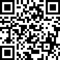 QR code for https://filebin.net/3es54oi61kwh2vo1