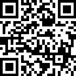 QR code for https://filebin.net/3f49k1kd3lvhwnf3