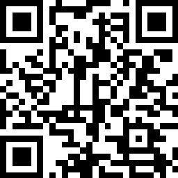 QR code for https://filebin.net/3f4gy8csy8xfvp7n