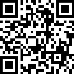 QR code for https://filebin.net/3f67g4nyue5cw5rj