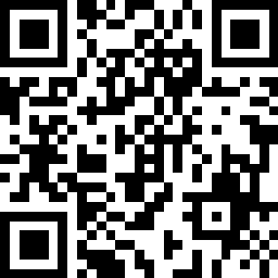 QR code for https://filebin.net/3f7nont2si