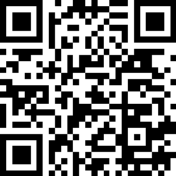 QR code for https://filebin.net/3ffeadfm7e1i4sfi