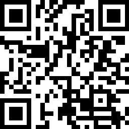 QR code for https://filebin.net/3fg0t7fz3zcs857b