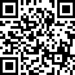 QR code for https://filebin.net/3frygx7nqe9t3gzd