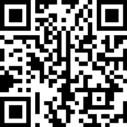 QR code for https://filebin.net/3g45by57dou2g7s5