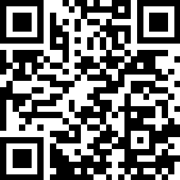 QR code for https://filebin.net/3gbjkkynwmqgq6nc