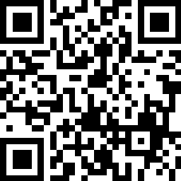QR code for https://filebin.net/3gej7j7efdpj3so9