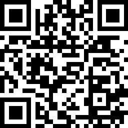 QR code for https://filebin.net/3gp1sry5sd6k17qt