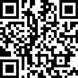 QR code for https://filebin.net/3gr71dqyjw