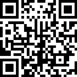 QR code for https://filebin.net/3h9cynly2u3w3rqt