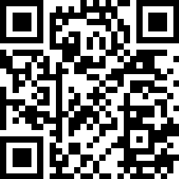 QR code for https://filebin.net/3hzx43v4uxjxdcn7