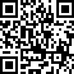 QR code for https://filebin.net/3i2ev6xx1hknw9jc