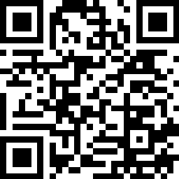 QR code for https://filebin.net/3i5re3e3033oxkmw