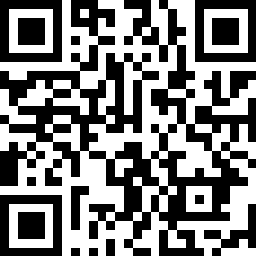 QR code for https://filebin.net/3imsp63e05nne6ky
