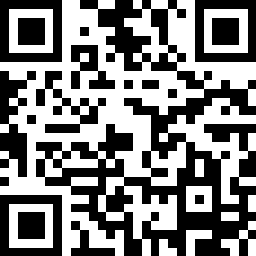QR code for https://filebin.net/3itadp5phh3nchtm