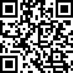 QR code for https://filebin.net/3iwgl31o3zjl6f9o