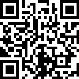 QR code for https://filebin.net/3iwvkzgibbg7u41n
