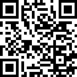 QR code for https://filebin.net/3j5vk9bc1x3xrcq3