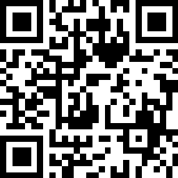 QR code for https://filebin.net/3jfalmnphom2c4nq