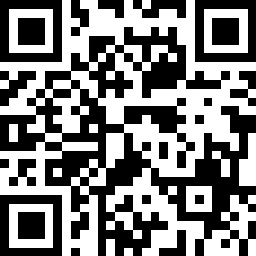QR code for https://filebin.net/3jhqj5tbqle3s5bm