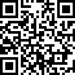 QR code for https://filebin.net/3jj6tefv8xa0kehr
