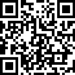 QR code for https://filebin.net/3jlkdz4175j2sy3r