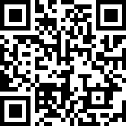 QR code for https://filebin.net/3jzdt5osf9h3qrox