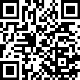 QR code for https://filebin.net/3k1cd8bhjztf59lh