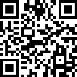 QR code for https://filebin.net/3k1dcxgitwa9xl6w