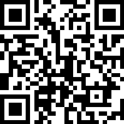 QR code for https://filebin.net/3k3g5x9px7l42m8z