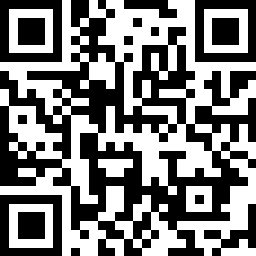 QR code for https://filebin.net/3kaxlnoi7al3mpd4