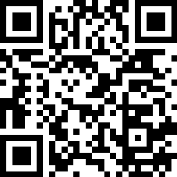 QR code for https://filebin.net/3kbuen1aeo7ymx6l