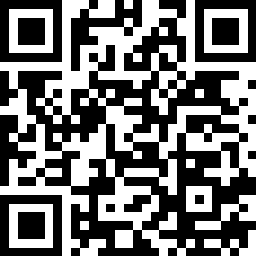 QR code for https://filebin.net/3kdnyhzh9ti3swmh