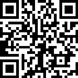 QR code for https://filebin.net/3kjqkbhs9xvv1j28
