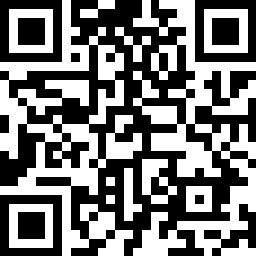 QR code for https://filebin.net/3krdjsfnaoas8pn