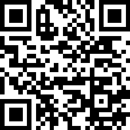 QR code for https://filebin.net/3kysbdkh5pssnv4l