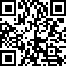 QR code for https://filebin.net/3kzzsgikqvmvvnuy