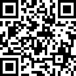 QR code for https://filebin.net/3l2cu2n4r9k3oquk