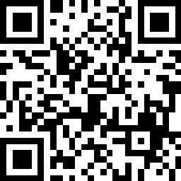 QR code for https://filebin.net/3l4k7g1vjgbcmk3n